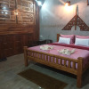 Отель Kanecha's Home, фото 5