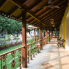 Отель Surya Kiran Heritage Hotel, фото 8