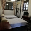 Отель Xiaoshanlou International Youth Hostel, фото 3