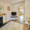 Отель Charming 2-bed Cottage in Ripon, фото 22