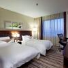Отель Hilton Garden Inn Kutahya, фото 7