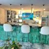 Отель Mogons Exclusive Hotel, фото 18