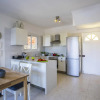 Отель Villa Marina 44 Kiti Beach, фото 10
