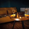 Отель lov'HOME, фото 5