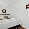 Отель Bayer Guest Haus-hot Tub and Fire Pit, фото 5