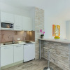 Отель Stipe Residence, фото 13