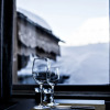 Отель Des 3 Vallees Hotel, фото 20