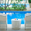 Отель My Resort Huahin B101 Pool Access, фото 14