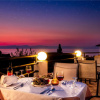 Отель Corfu Pelagos Hotel, фото 14