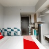 Отель OYO 2582 Apartemen Serpong Green View, фото 4