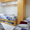 Отель Apartamento Ubatuba by OBA, фото 27