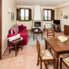 Отель Poggio Antico - Suites and Breakfast, фото 2