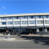 Отель Mercure Launceston, фото 1