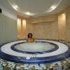 Отель Gold, фото 8