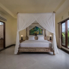 Отель Puri Astina Villa, фото 2