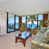 Отель Mahana Resort #616 1 Bedroom 1 Bathroom Condo, фото 4