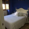 Отель Apartamentos La Llastra De Garana, фото 3