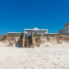 Отель Gulf Shores Surf & Racquet 604c 2 Bedroom Condo, фото 24
