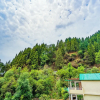 Отель OYO 12395 Home Cozy 1BHK Near Mussoorie Bus Stand, фото 12