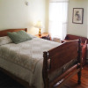 Отель The Market Street Inn, фото 16