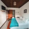 Отель Pousada Casa da Praia, фото 16