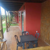 Отель ChaleVille coqueiro - Chalé 2101, фото 5