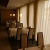 Отель Kolumbs, фото 12