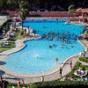 Отель Salice Club Resort Residence, фото 7