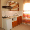 Отель Haris Apartments, фото 23