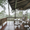 Отель Sunia Jungle, фото 19