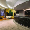 Отель Da Vinci's Hotel Derry, фото 2