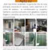 Отель Edward Suíte Manaus 02, фото 1