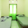 Отель Villa Kangen Omah, фото 5
