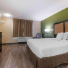 Отель Extended Stay America Suites Hampton Coliseum, фото 7