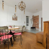 Отель Apartment Krzywe Koło by Renters, фото 8