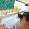 Отель Apartamento Para 6 Personas en Salou, фото 12