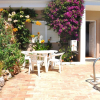 Отель Modern, Comfortable and Well Equipped Private Pool Villa, фото 14
