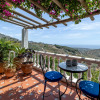 Отель las palmeras stuning rural 3 bedroom property wiith perfectly maintained gardens  and private pool, фото 45
