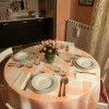 Отель Le Rose, фото 13