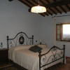 Отель Casa Vacanze Il Fornacino, фото 3