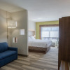 Отель Holiday Inn Express & Suites Atlanta Airport, фото 27