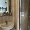 Отель The New Inn, фото 9