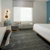 Отель TownePlace Suites Memphis Cordova, фото 6