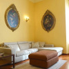 Отель Residenza alla Cattedrale, фото 3