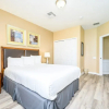 Отель Beautiful Townhome, Vista Cay Resort Direct - 4010, фото 5