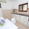 Отель Apartments Mirela, фото 6