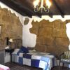 Отель Casas Rurales Los Gavilanes, фото 5