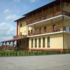 Отель Pensiunea Maria, фото 1