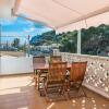 Отель ANTONI CARBONELL SASTRE - Apartment for 4 people in Cala Sant Vicenç (Pollença)., фото 16
