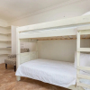 Отель Phoenix West Ii 1817 4 Bedroom Condo by Redawning, фото 21